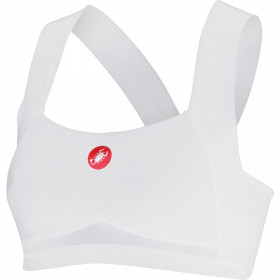 ROSSO CORSA LIGHT BRA