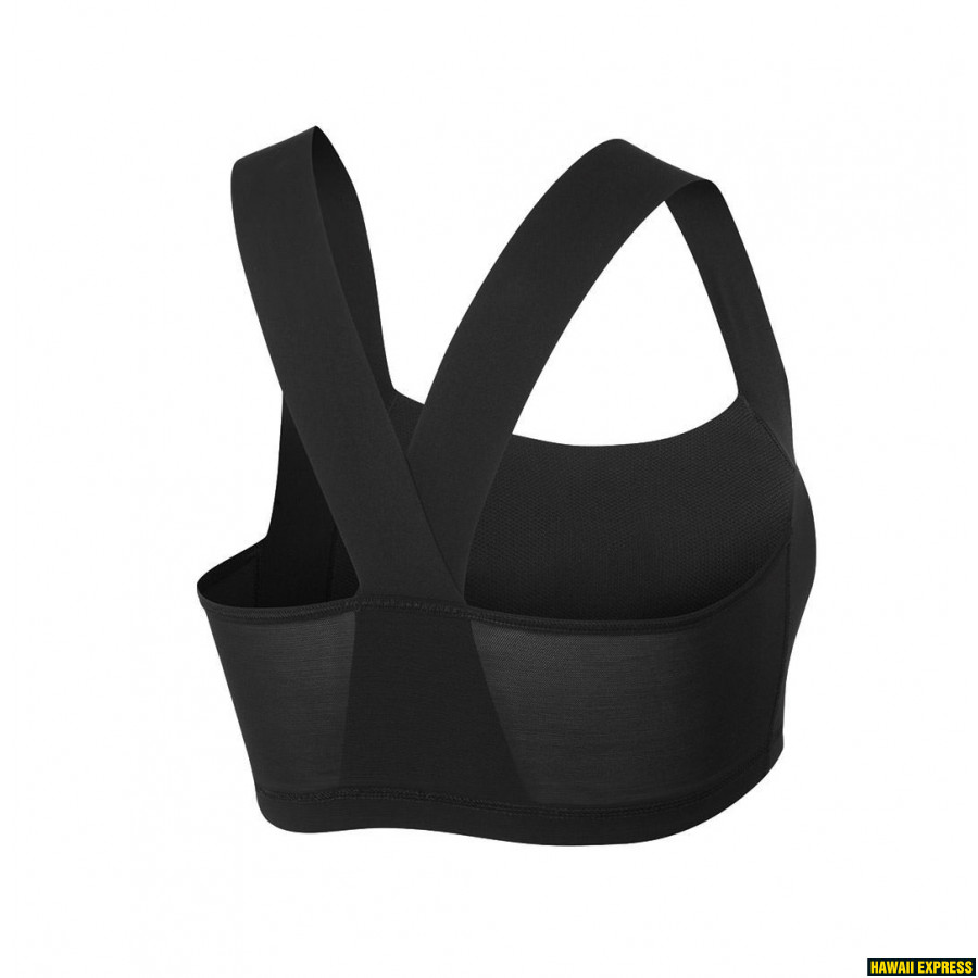 Castelli rosso sale corsa bra