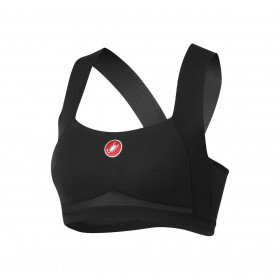 ROSSO CORSA LIGHT BRA