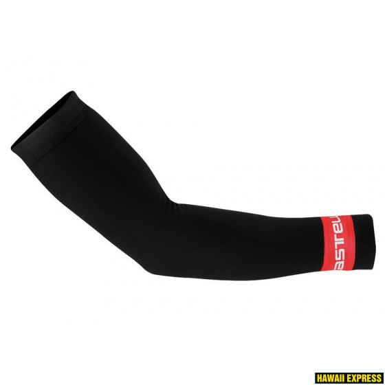 THERMOFLEX THERMOFLEX