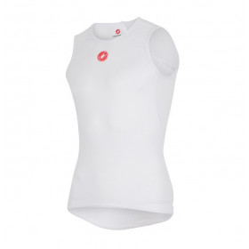 PRO ISSUE SLEEVELESS