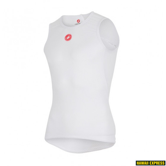 PRO ISSUE SLEEVELESS