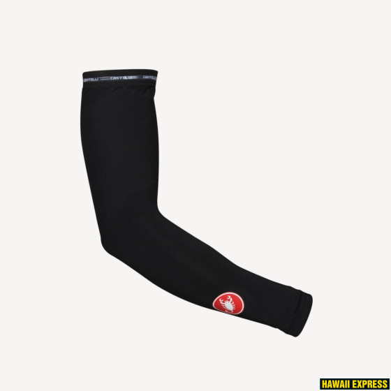 UPF 50 + LIGHT ARM SLEEVES UPF 50 + LIGHT ARM SLEEVES