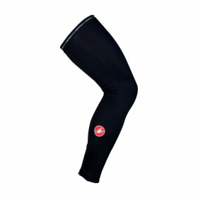 UPF 50 + LIGHT LEG SLEEVES