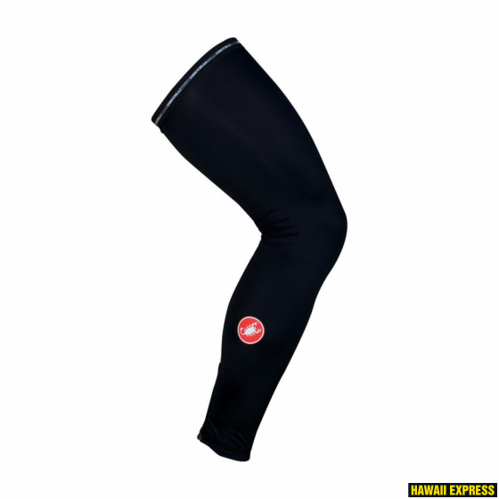 UPF 50 + LIGHT LEG SLEEVES UPF 50 + LIGHT LEG SLEEVES