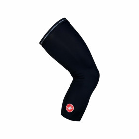 UPF 50 + LIGHT KNEE SLEEVES