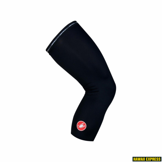 UPF 50 + LIGHT KNEE SLEEVES UPF 50 + LIGHT KNEE SLEEVES