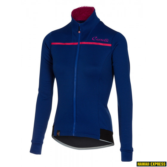 POTENZA LADY POTENZA LADY