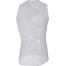 CORE MESH 3 SLEEVELESS