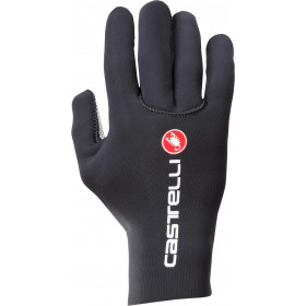 DILUVIO C GLOVE