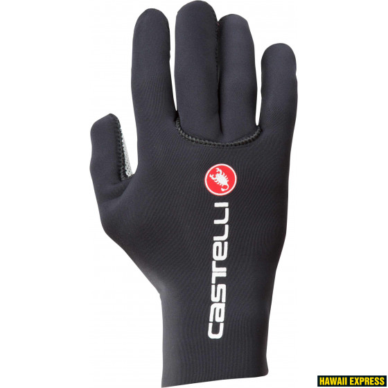 DILUVIO C GLOVE