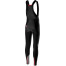 NANO FLEX PRO 2 BIBTIGHT NANO FLEX PRO 2 BIBTIGHT