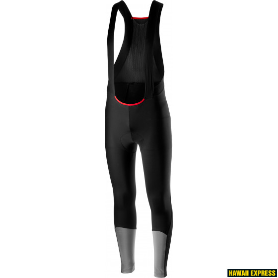 NANO FLEX PRO 2 BIBTIGHT NANO FLEX PRO 2 BIBTIGHT