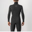 FLANDERS WARM / NECK WARMER FLANDERS WARM / NECK WARMER