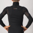 FLANDERS WARM / NECK WARMER FLANDERS WARM / NECK WARMER