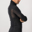 FLANDERS WARM / NECK WARMER FLANDERS WARM / NECK WARMER