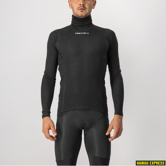 FLANDERS WARM / NECK WARMER FLANDERS WARM / NECK WARMER