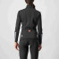 DINAMICA JACKET DINAMICA JACKET