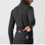 DINAMICA JACKET DINAMICA JACKET