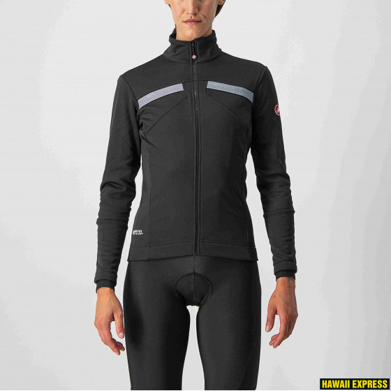 DINAMICA JACKET DINAMICA JACKET