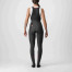 NANO FLEX PRO 2 W BIBTIGHT NANO FLEX PRO 2 W BIBTIGHT