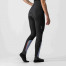 NANO FLEX PRO 2 W BIBTIGHT NANO FLEX PRO 2 W BIBTIGHT