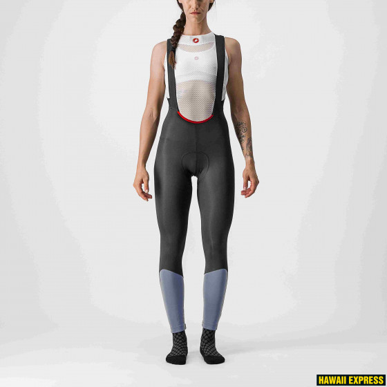 NANO FLEX PRO 2 W BIBTIGHT NANO FLEX PRO 2 W BIBTIGHT
