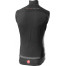 PERFETTO RoS VEST PERFETTO RoS VEST