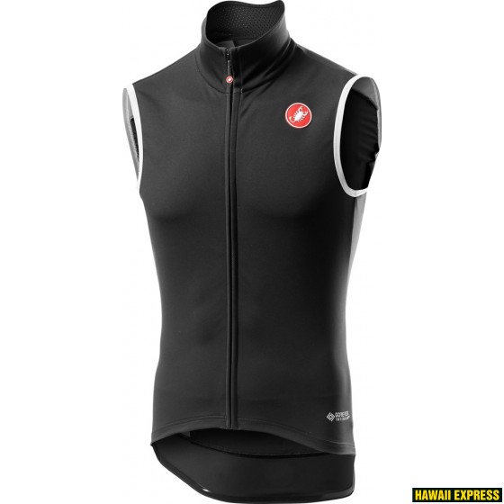 PERFETTO RoS VEST PERFETTO RoS VEST