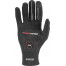 PERFETTO RoS GLOVE