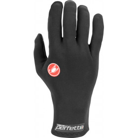 PERFETTO RoS GLOVE