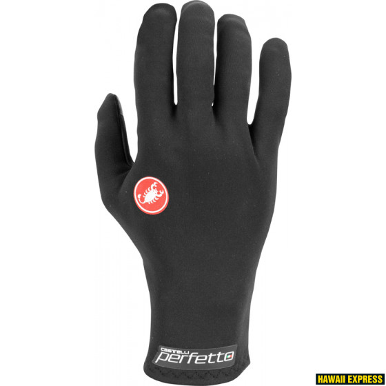 PERFETTO RoS GLOVE
