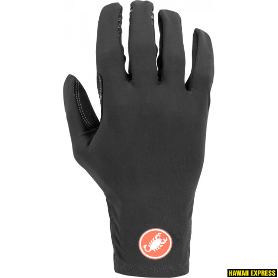 LIGHTNESS 2 GLOVE LIGHTNESS 2 GLOVE