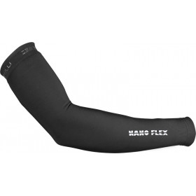 NANO FLEX 3G ARMWARMER