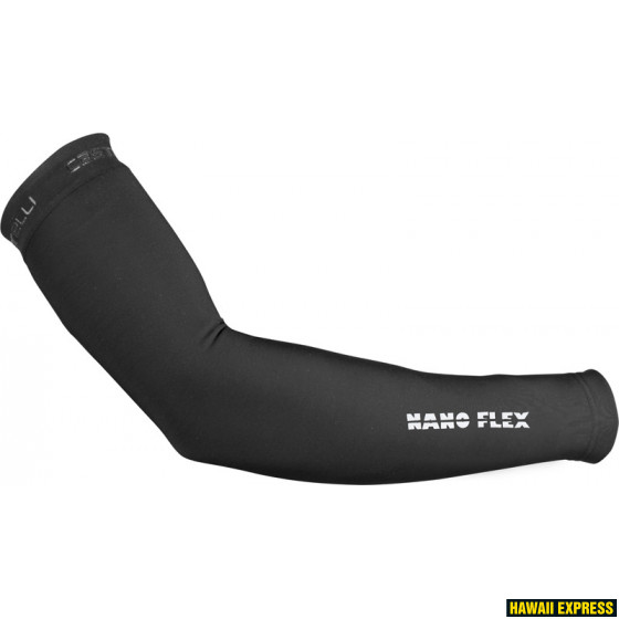 NANO FLEX 3G ARMWARMER NANO FLEX 3G ARMWARMER