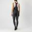 VELOCISSIMA BIBTIGHT VELOCISSIMA BIBTIGHT