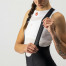 VELOCISSIMA BIBTIGHT VELOCISSIMA BIBTIGHT