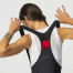 VELOCISSIMA BIBTIGHT VELOCISSIMA BIBTIGHT