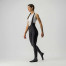 VELOCISSIMA BIBTIGHT VELOCISSIMA BIBTIGHT