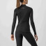 FLANDERS 2 W WARM LONG SLEEVE FLANDERS 2 W WARM LONG SLEEVE