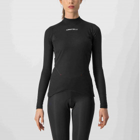 FLANDERS 2 W WARM LONG SLEEVE