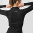 FLANDERS 2 W WARM LONG SLEEVE FLANDERS 2 W WARM LONG SLEEVE