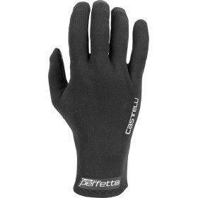 PERFETTO RoS W GLOVE