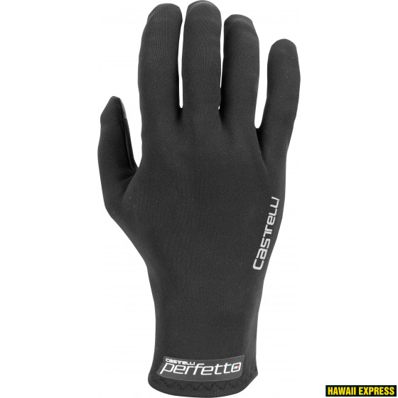 PERFETTO RoS W GLOVE PERFETTO RoS W GLOVE