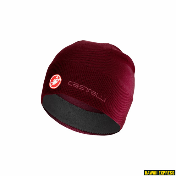 GPM BEANIE GPM BEANIE