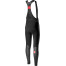 LW 2 BIBTIGHT LW 2 BIBTIGHT