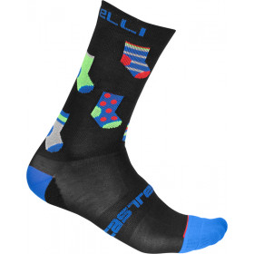 PAZZO 18 SOCK