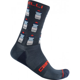 PAZZO 18 SOCK