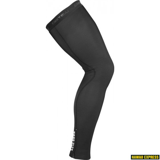 NANO FLEX 3G LEGWARMER NANO FLEX 3G LEGWARMER