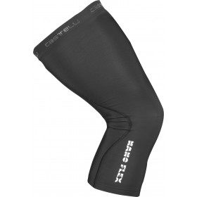 NANO FLEX 3G KNEEWARMER